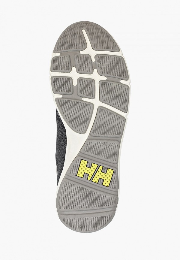 фото Кроссовки helly hansen