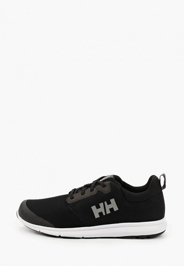 фото Кроссовки helly hansen