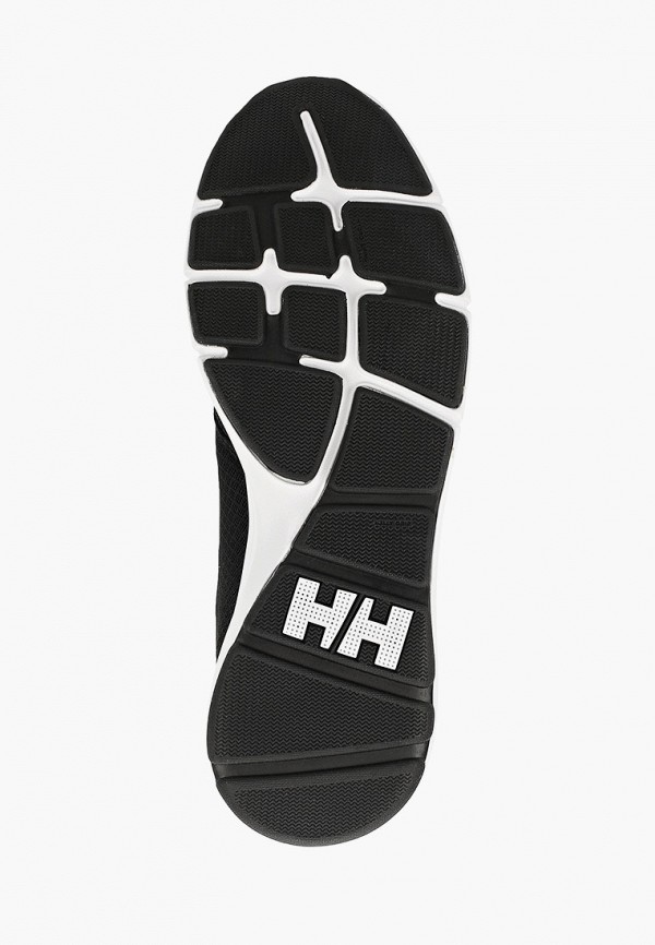 фото Кроссовки helly hansen