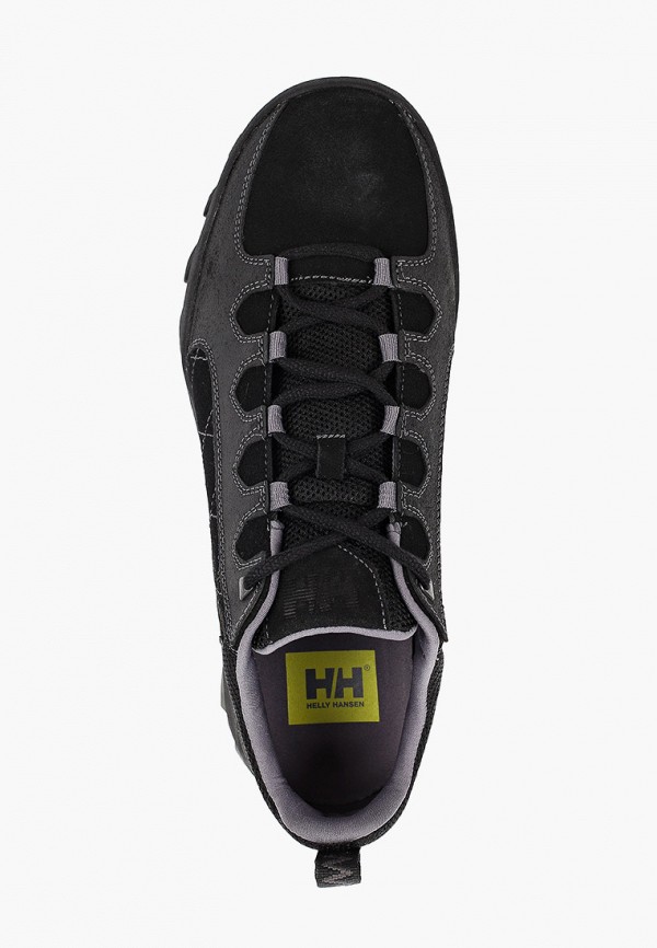 фото Кроссовки helly hansen