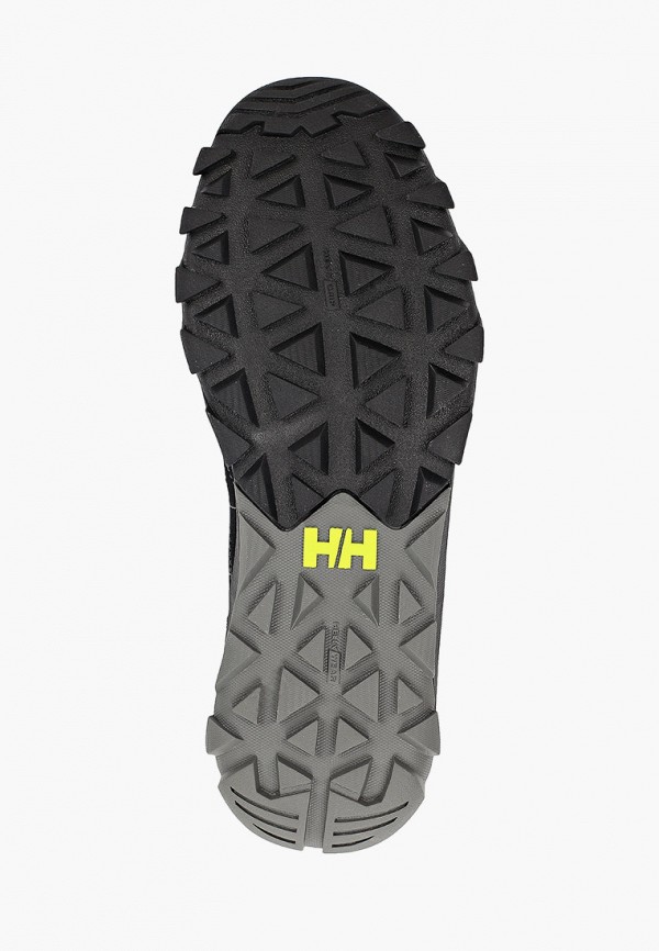 фото Кроссовки helly hansen