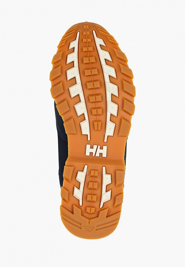 

Ботинки Helly Hansen, Синий, TORSHOV HIKER