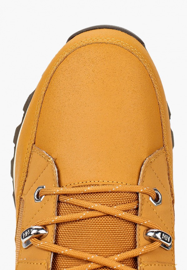 

Ботинки Helly Hansen, Коричневый, TORSHOV HIKER