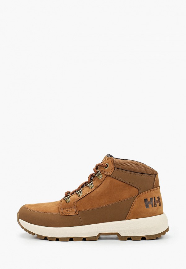 

Кроссовки Helly Hansen, Коричневый, RICHMOND