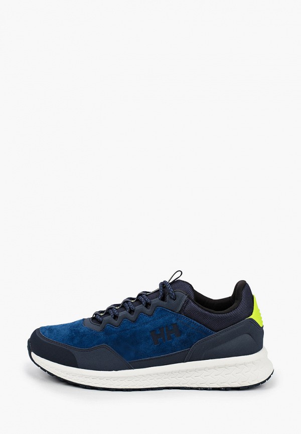 

Кроссовки Helly Hansen, Синий, TAMARACK