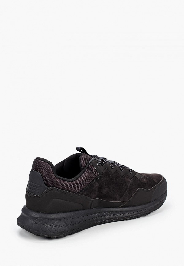 

Кроссовки Helly Hansen, Черный, TAMARACK