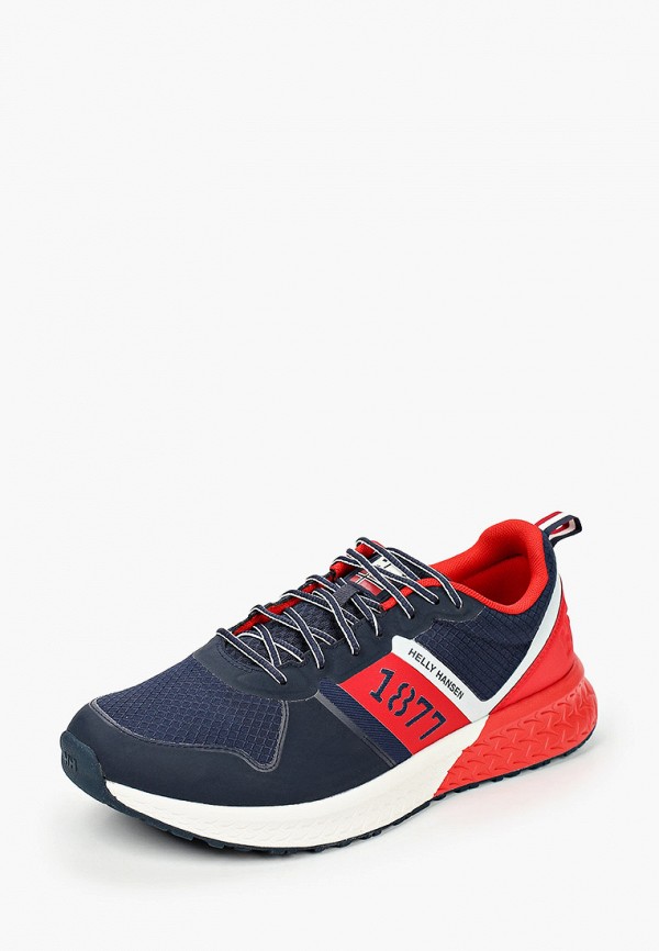 фото Кроссовки helly hansen