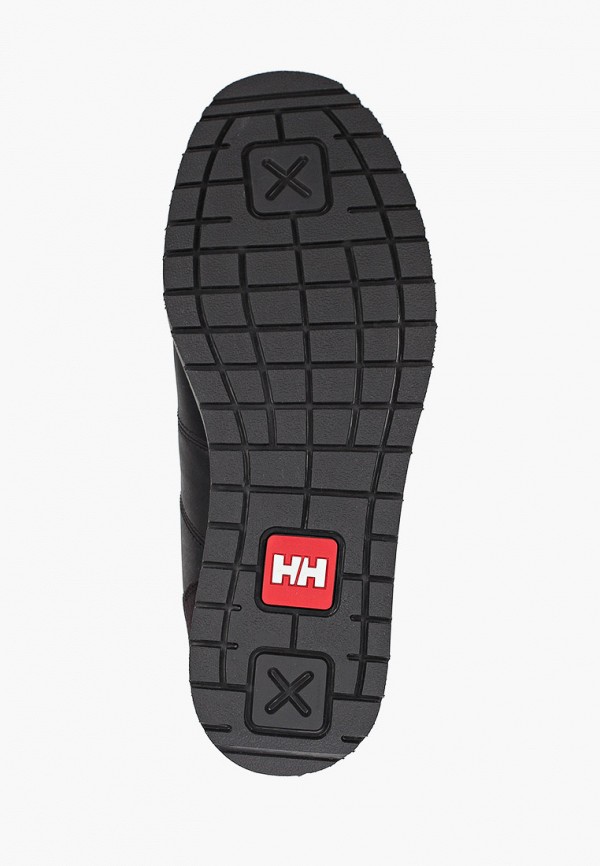 фото Ботинки helly hansen