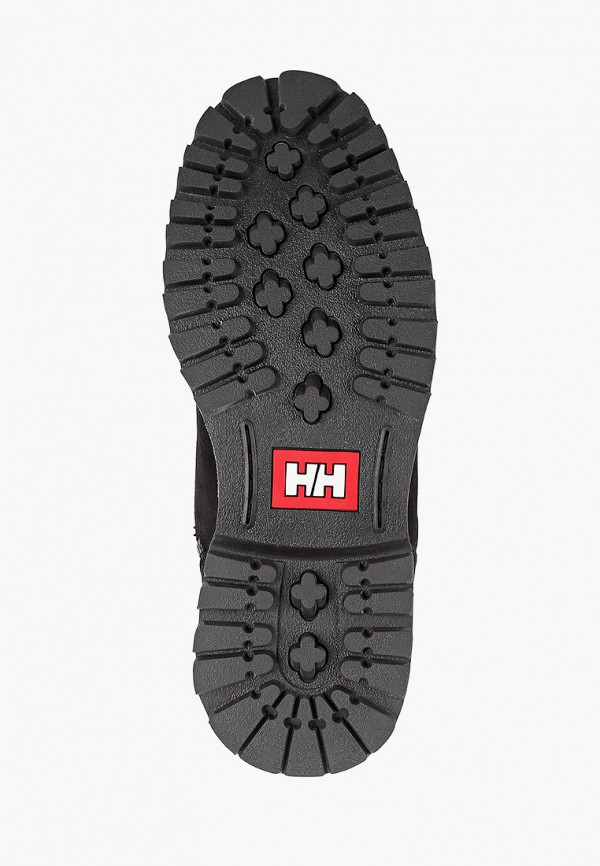 фото Ботинки helly hansen