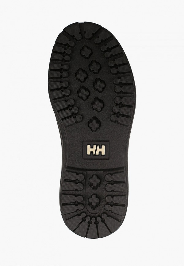 фото Полусапоги helly hansen