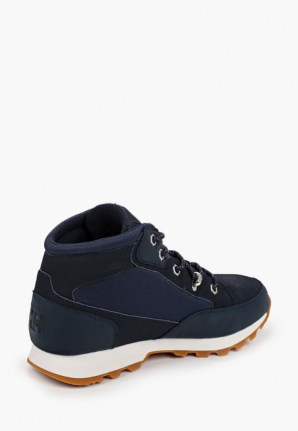 фото Ботинки helly hansen