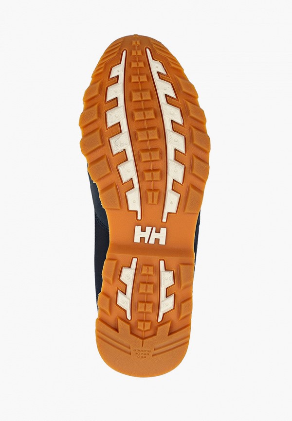 фото Ботинки helly hansen