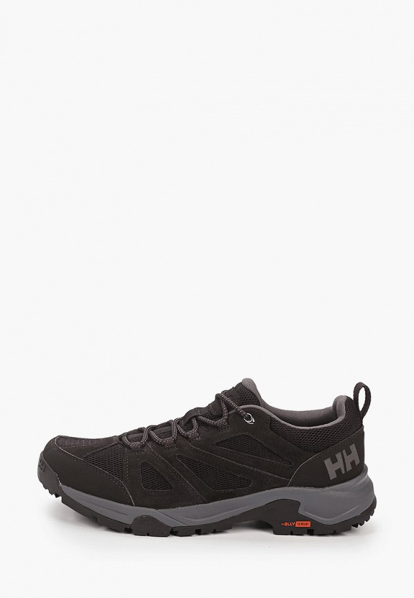 

Кроссовки Helly Hansen, Черный, SWITCHBACK TRAIL AIRFLOW