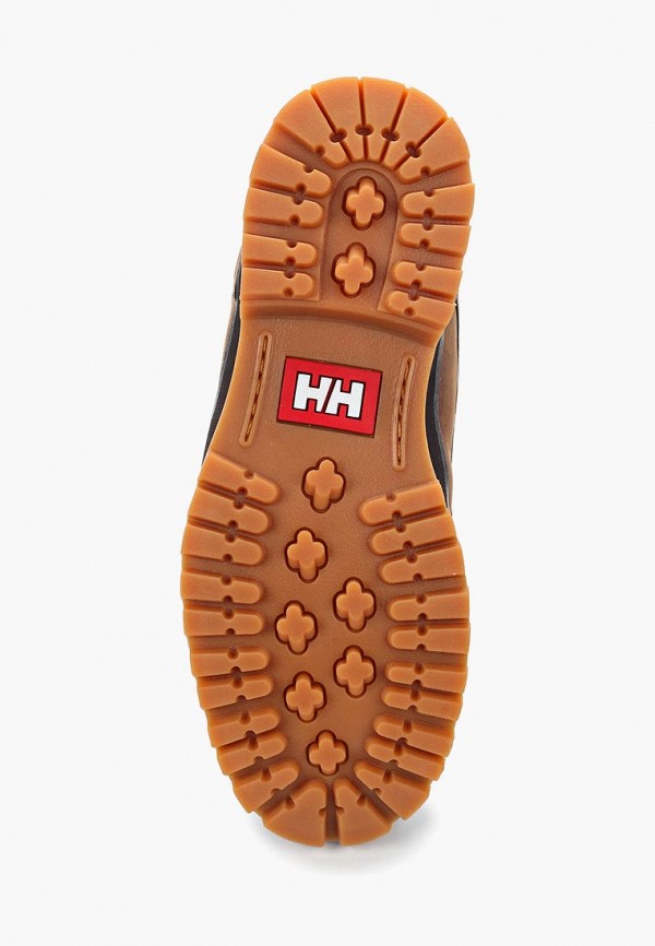 Ботинки Helly Hansen 