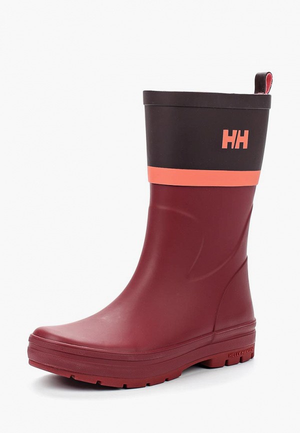 Резиновые сапоги Helly Hansen 