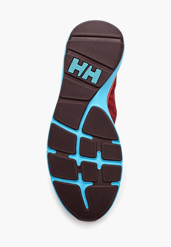 Кроссовки Helly Hansen 