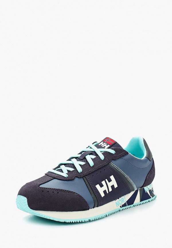 Кроссовки Helly Hansen 