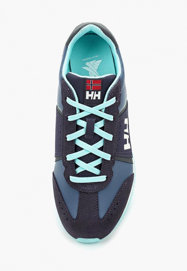 Кроссовки Helly Hansen 