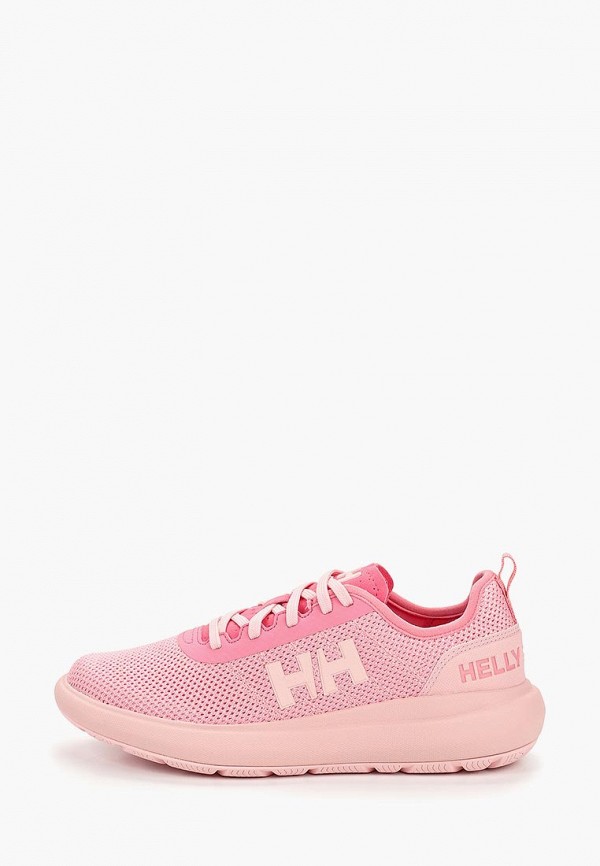 фото Кроссовки Helly Hansen