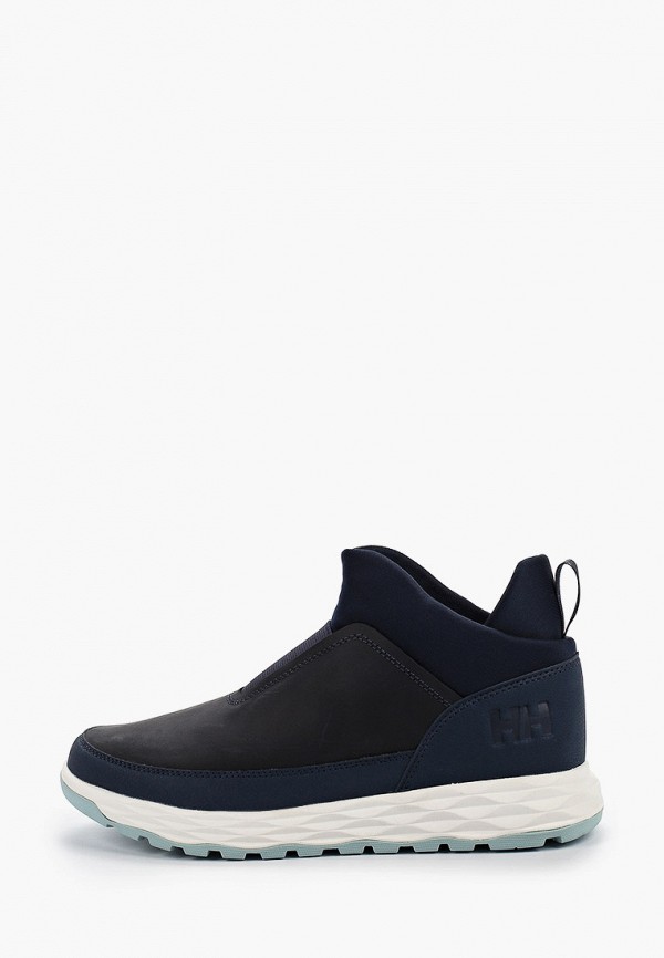 

Ботинки Helly Hansen, Синий, W CORA