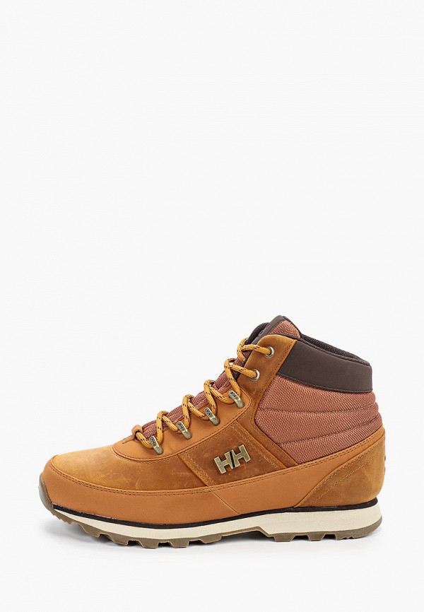

Ботинки Helly Hansen, Коричневый, W WOODLANDS