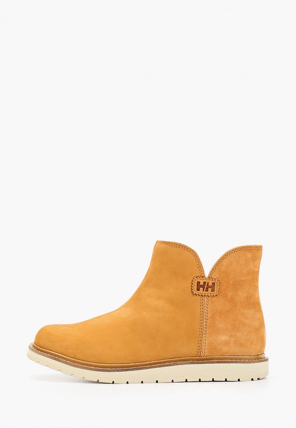 

Ботинки Helly Hansen, Бежевый, W SERAPHINA DEMI