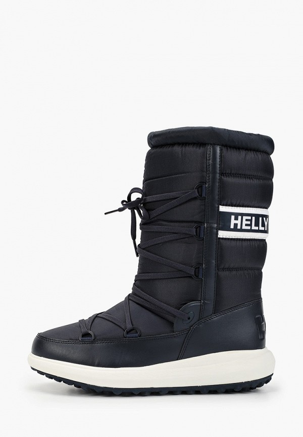 фото Дутики Helly Hansen