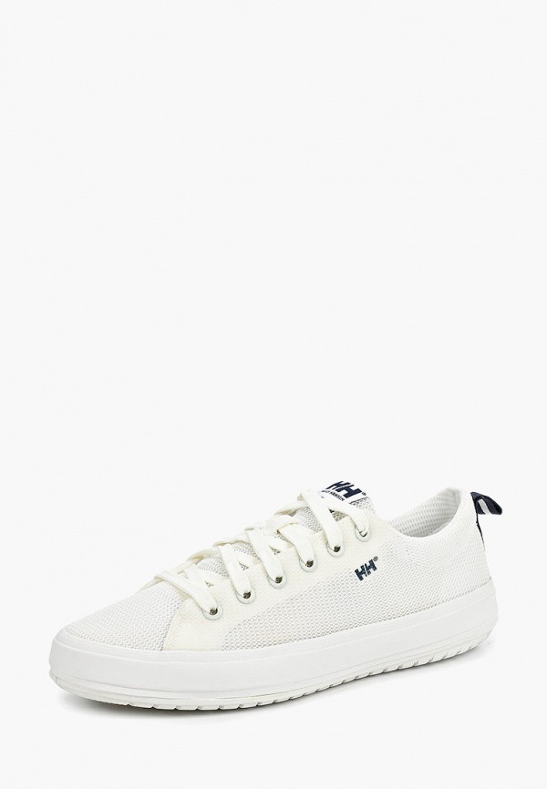 фото Кеды helly hansen