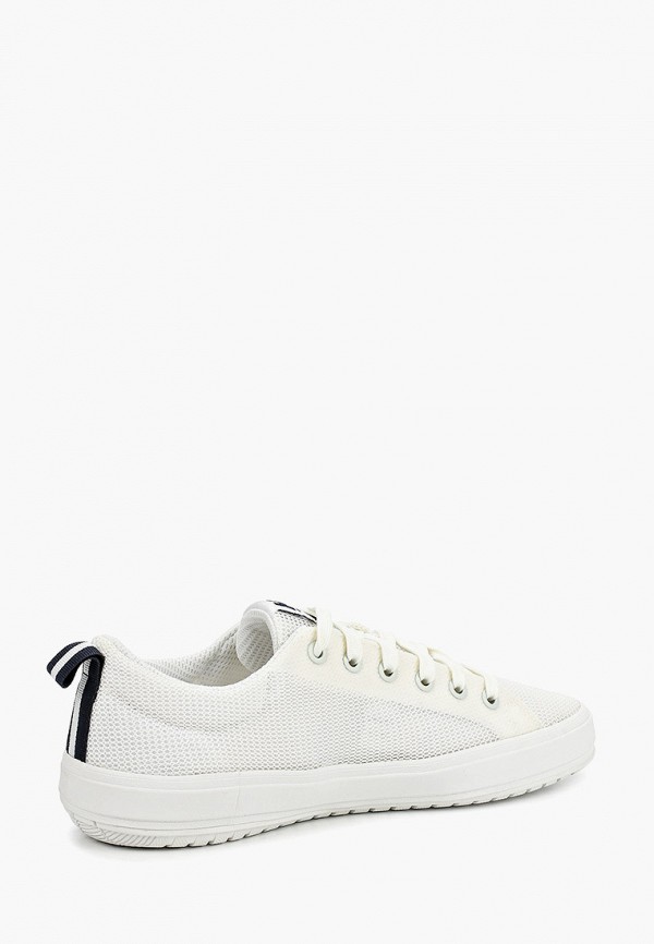 фото Кеды helly hansen