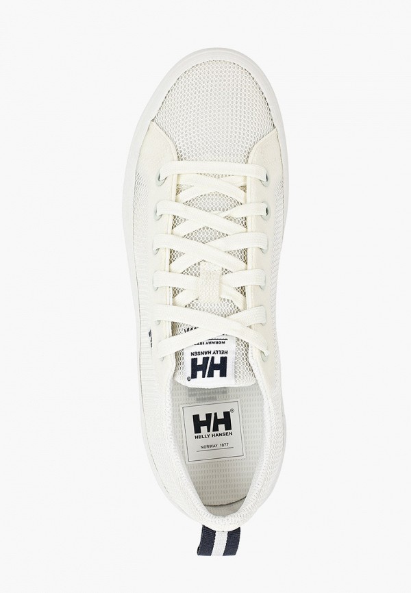 фото Кеды helly hansen
