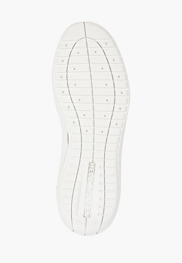 фото Кеды helly hansen