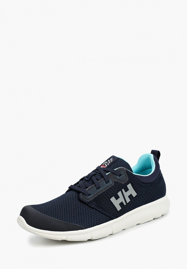 фото Кроссовки helly hansen