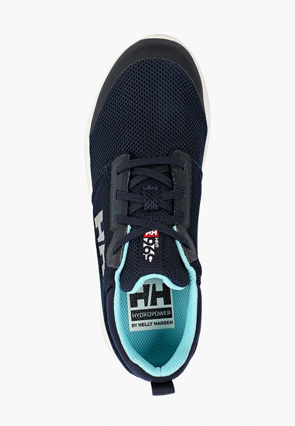 фото Кроссовки helly hansen