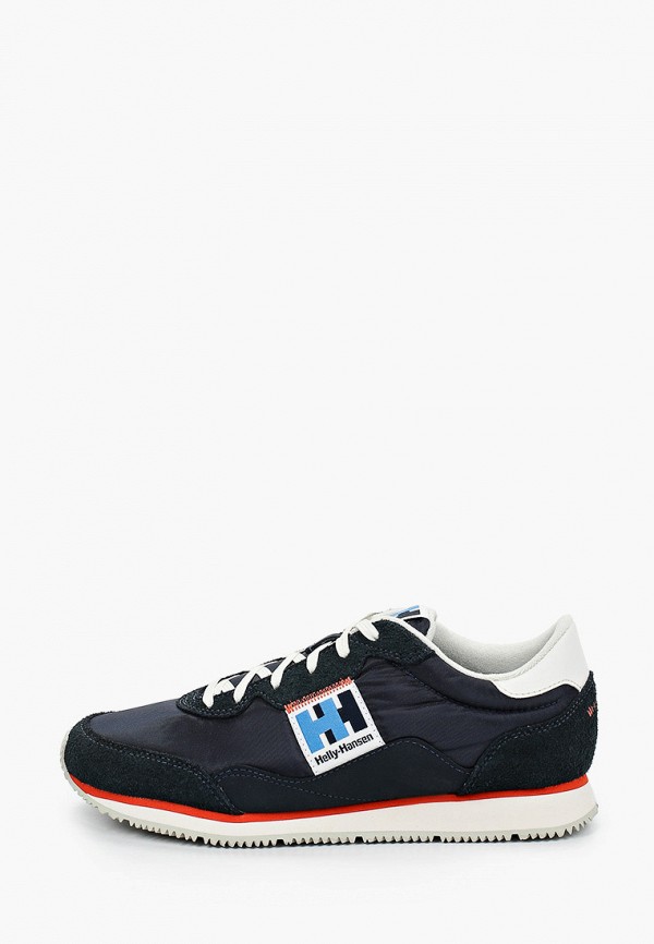 фото Кроссовки helly hansen