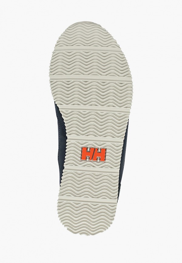 фото Кроссовки helly hansen