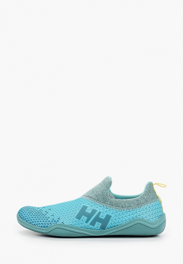 фото Акваобувь helly hansen