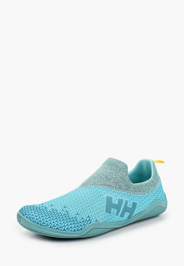 фото Акваобувь helly hansen