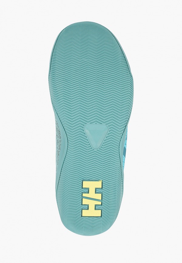 фото Акваобувь helly hansen