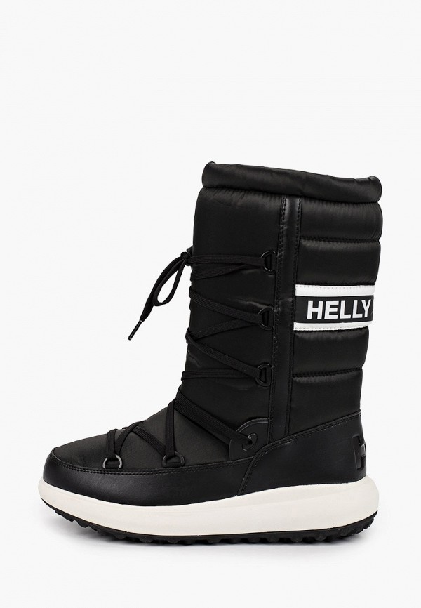 фото Дутики helly hansen