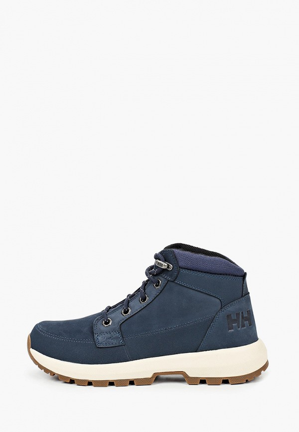 

Ботинки Helly Hansen, Синий, W RICHMOND