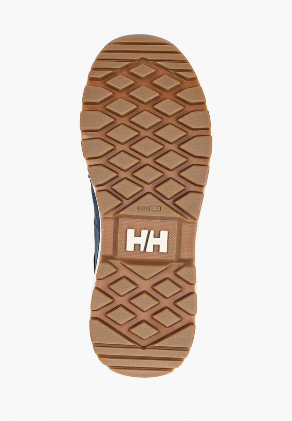 фото Ботинки helly hansen