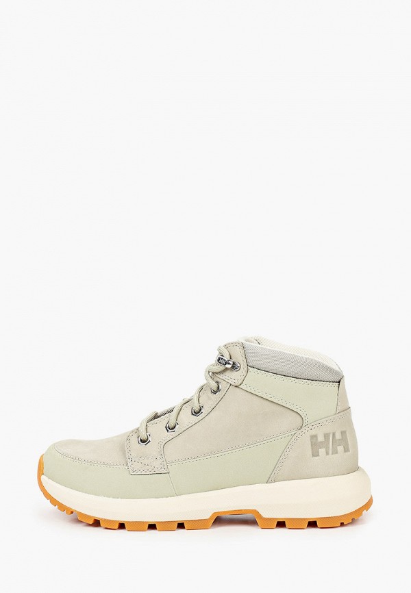 

Ботинки Helly Hansen, Серый, W RICHMOND