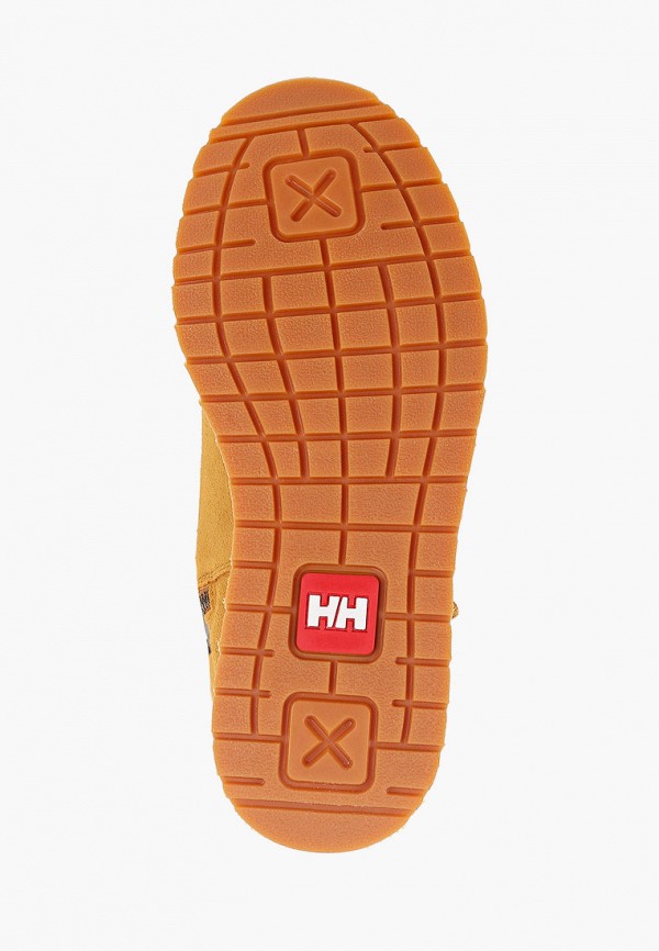 Полусапоги Helly Hansen Полусапоги Helly Hansen фото
