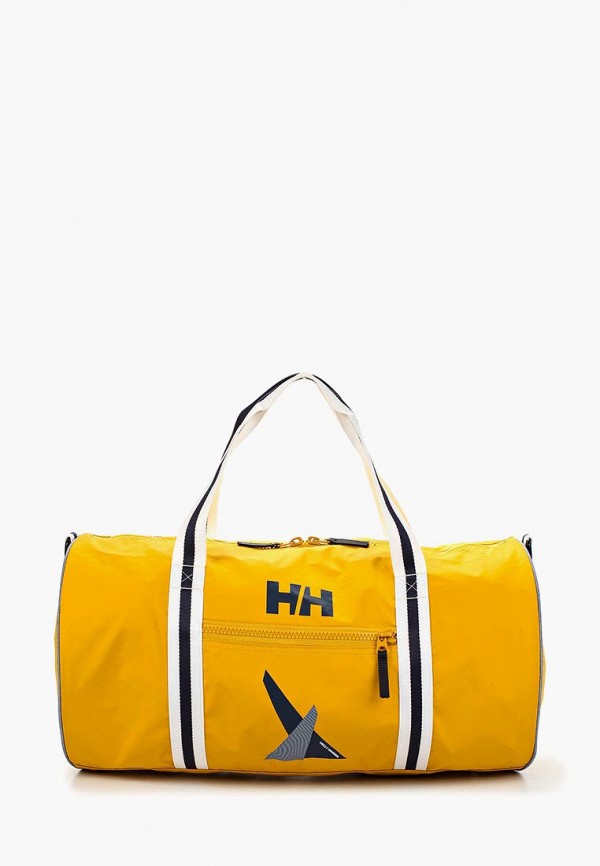 Сумка спортивная Helly Hansen Helly Hansen HE012BUASQI2