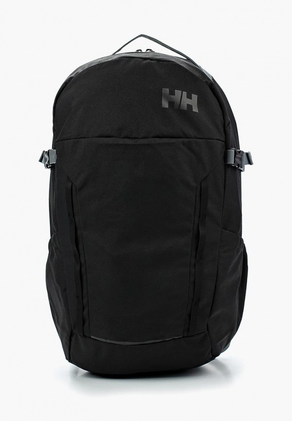 фото Рюкзак helly hansen
