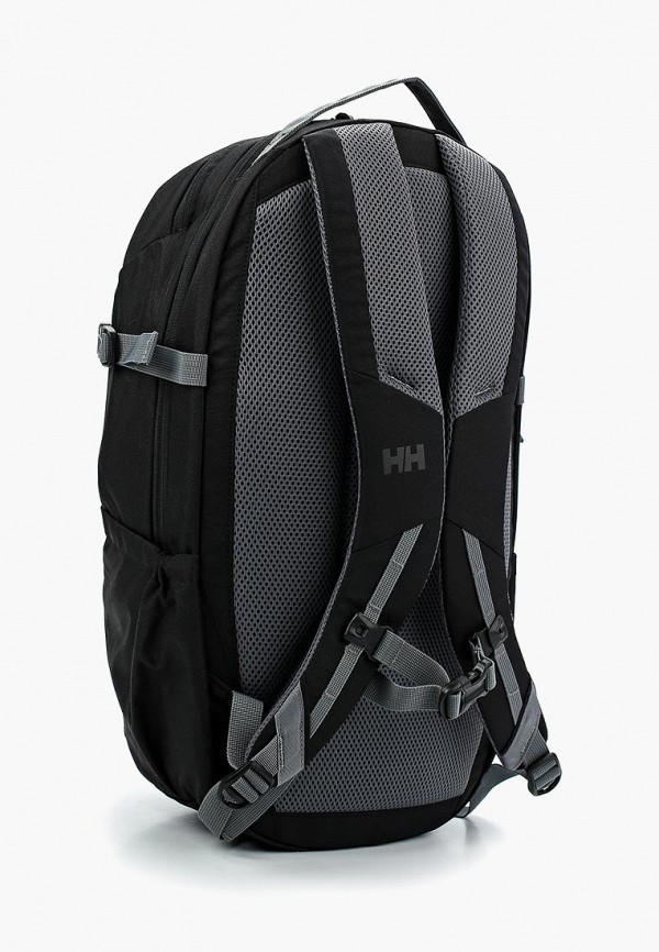 фото Рюкзак helly hansen