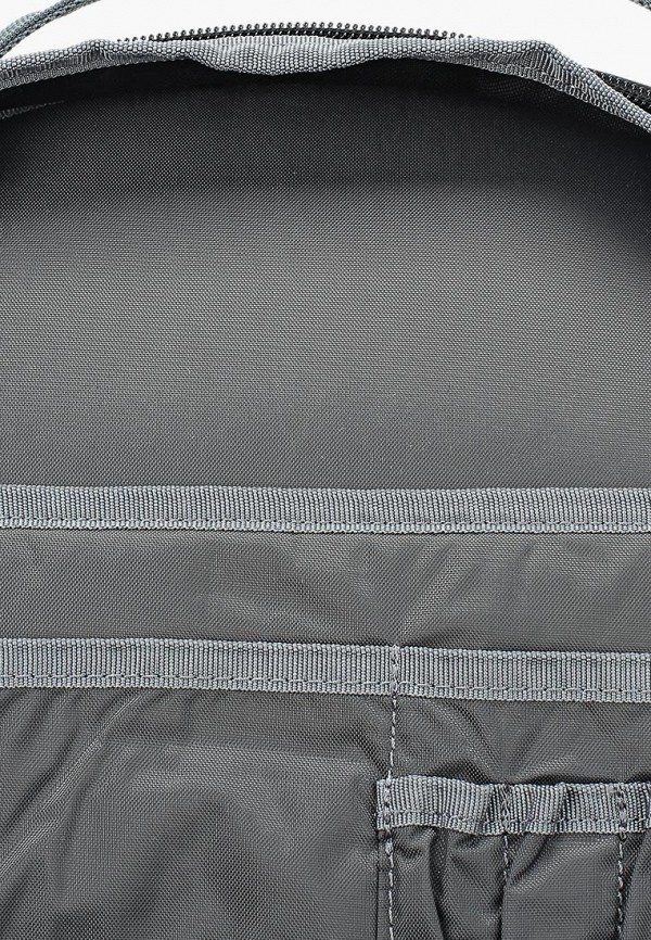 фото Рюкзак helly hansen