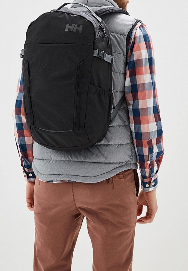 фото Рюкзак helly hansen