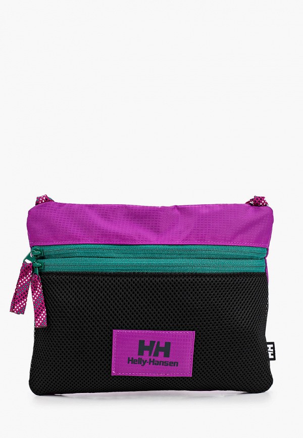 

Сумка Helly Hansen, YU20 SACOCHE BAG