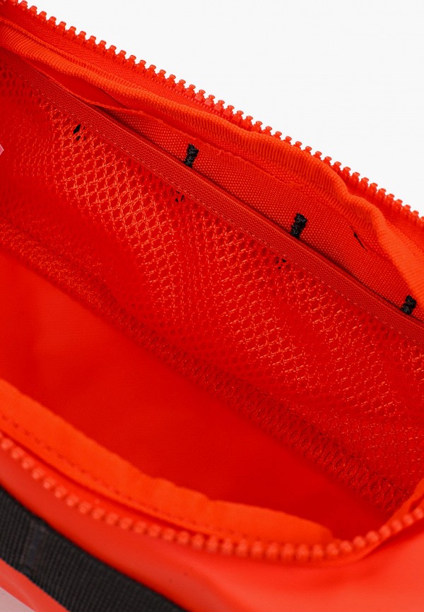 фото Косметичка helly hansen